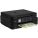 Brother MFC-J775DWXL InkJet Cartridge