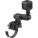 RAM Mount RAM-B-149Z-2-GOP1 Products