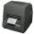 Citizen CL-S631IINNUBK-P Barcode Label Printer
