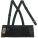 Cables To Go 11094 Products