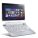 Acer NT.L0SAA.002 Tablet