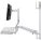 Ergotron 45-595-216 Mounting Hardware and Stands