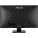 Asus VA279HAE Monitor