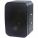 Bogen FG30 Public Address Equipment