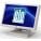 Elo E277603 Touchscreen