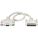 Black Box EHN154A-0001 Accessory