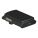 Global Technology Systems HMC70-D Battery