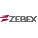 Zebex Z-2121 Accessory