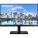 Samsung F24T454FQN Monitor