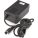 Black Box PS024-R2 Accessory