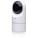 Ubiquiti Networks UVC-G3-FLEX Security Camera