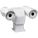 FLIR 61002-1102 Security Camera