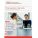 Xerox E2121SAP Service Contract