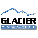 Glacier Computer Software