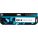 HP D8J10A InkJet Cartridge