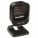 Datalogic MG0901-10000-0200 Barcode Scanner