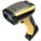 DataLogic PD9531-DPM Barcode Scanner