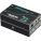 Black Box KV04AS-REM Products