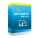 AirWatch V-UG-BY-CLD-D-P-F Software