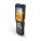 Zebra MC345A-3S1P64SS-NA Mobile Computer