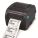 TSC 99-0590013-20LF Barcode Label Printer