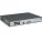 HP JG921A#ABA Ethernet Switch