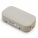 Zebra MPACT-MB2000-25-WR Wireless Access Points