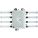 Motorola AP-7161-66040-WR Wireless Access Points