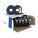 Printronix 172293-001 Ribbon