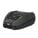 TSC A30L-A001-0001 Barcode Label Printer