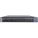 Mellanox MTX6100-2SFS Products