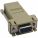 Tripp-Lite B090-A9F Accessory