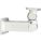 Dotworkz BR-STWP Accessory