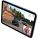 Apple MPQ13LL/A Tablet