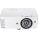 ViewSonic PS600W Projector