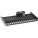 Black Box LH1505P-RACK Wireless Switch
