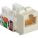 Black Box FMT635-R3-25PAK Accessory