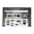 Epson C31CH64A9531 Receipt Printer
