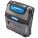 Printek 91844-PRI Portable Barcode Printer