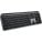 Logitech 920-009552 Accessory