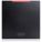 HID 940NTNTEK00000 Access Control Reader