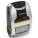 Zebra ZQ31-A0E04T0-00 Barcode Label Printer