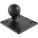 RAM Mount RAM-D-246-AD1U Products