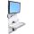 Ergotron 60-593-216 Mounting Hardware and Stands