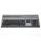 Fujitsu 11002781 Keyboards