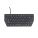 Gamber-Johnson 7300-0171 Accessory