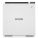 Epson C31CE95022 Receipt Printer