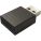ViewSonic VSB050 Wireless Adapters