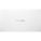 SonicWall 02-SSC-2095 Wireless Access Points