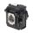 Epson V13H010L61 Spare Parts